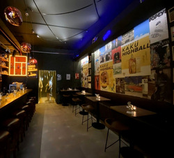Telok Ayer Conservation Area (D1), Retail #452495351